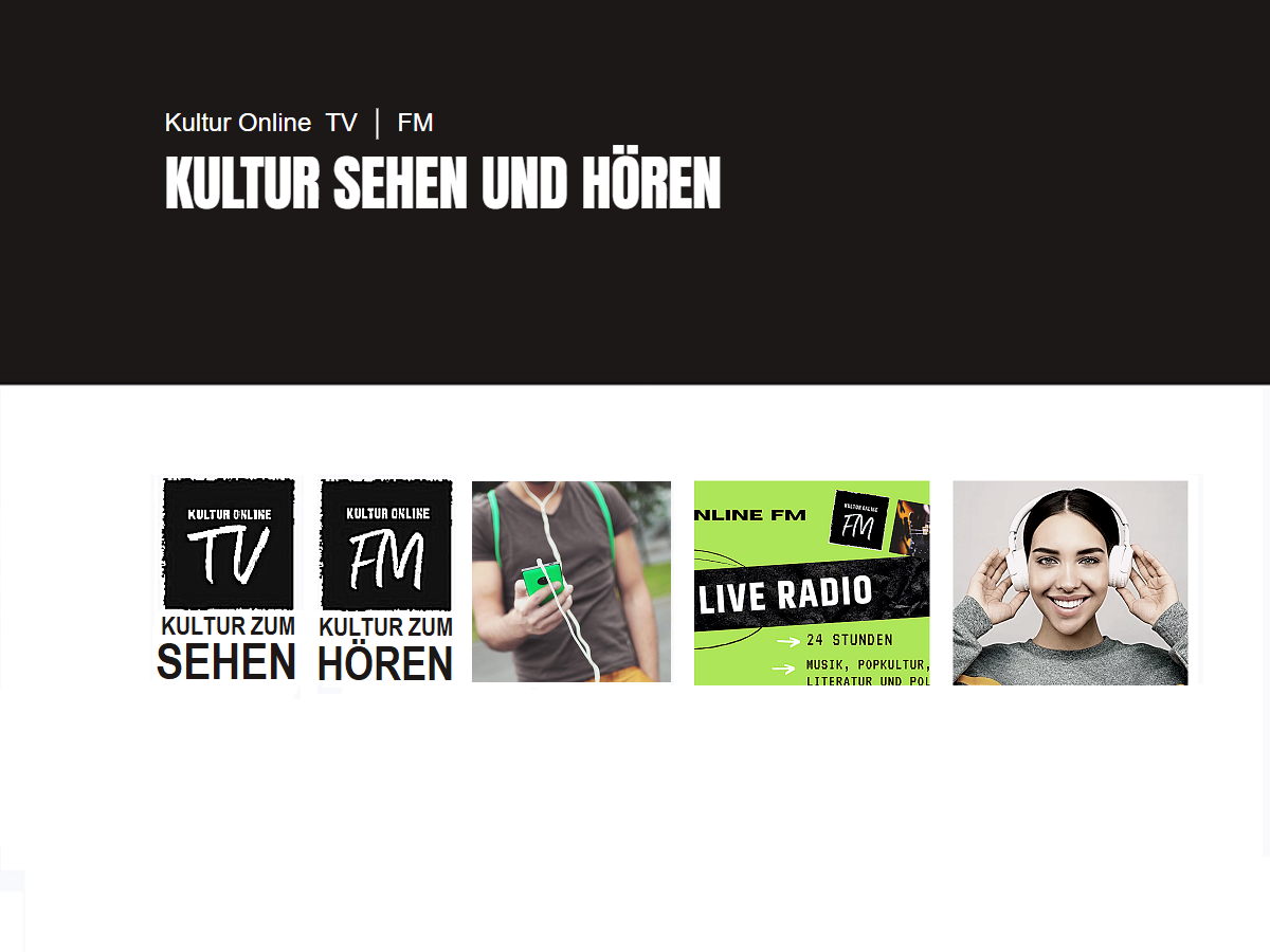 TV Infos & TV News @ TV-Info-247.de | 